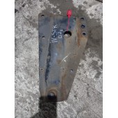 Кронштейн цилиндра подъема кабины Iveco Stralis (920)