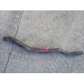 Труба ретарды Iveco ЕВРОТЕХ 1999г 440E35 062002 (349)