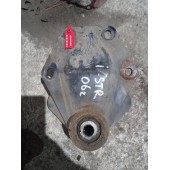 Кронштейн передней рессоры Iveco (929)