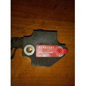 Клапан обратный топливный DAF CF-85 105 (685)