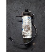 Сепаратор DAF CF-85 95 105 с подогревом (684)