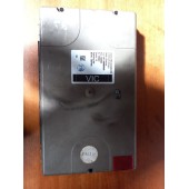 Блок VIC DAF CF-85 95 (509)