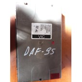Блок VIC DAF CF-85 95 (506)