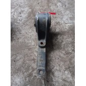 Кронштейн кабины Iveco Stralis (950)