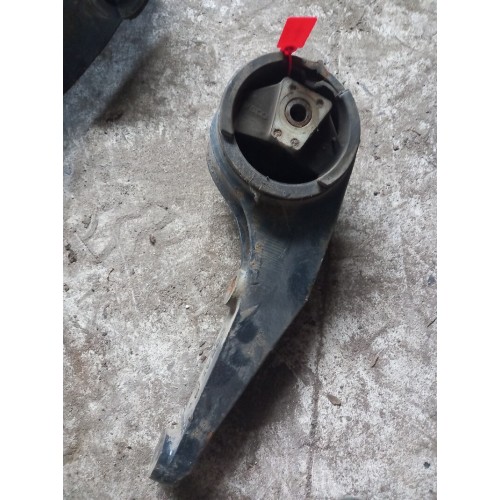 Кронштейн кабины Iveco Stralis (950), -1