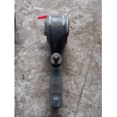 Кронштейн кабины Iveco Stralis (935)