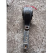 Кронштейн кабины Iveco Stralis (931)