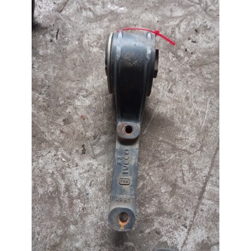 Кронштейн кабины Iveco Stralis (931), 