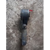 Кронштейн кабины Iveco Stralis (949)