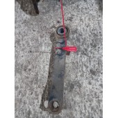 Стойка переднего стабилизатора Iveco (875)