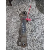 Стойка переднего стабилизатора Iveco (876)