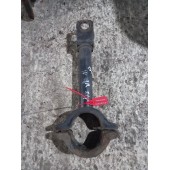 Стойка заднего стабилизатора Iveco со скобой (878)