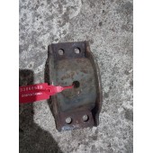 Скоба задней стойки стабилизатора Iveco (510)