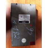 Блок VIC DAF CF-85 95 (504)