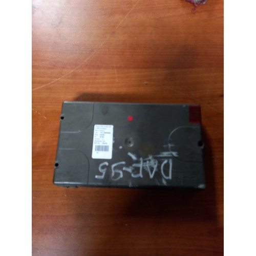 Блок VIC DAF CF-85 95 (501), 1364166