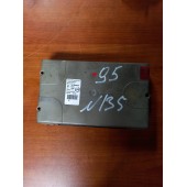 Блок VIC DAF CF-85 95 (515)