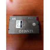 Блок VIC DAF CF-85 95 (513)