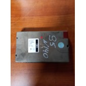 Блок VIC DAF CF-85 95 (512)