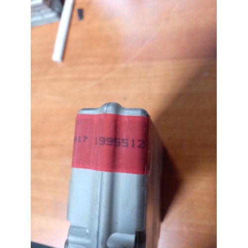 Блок VIC DAF CF-85 95 (512), 1364166-2