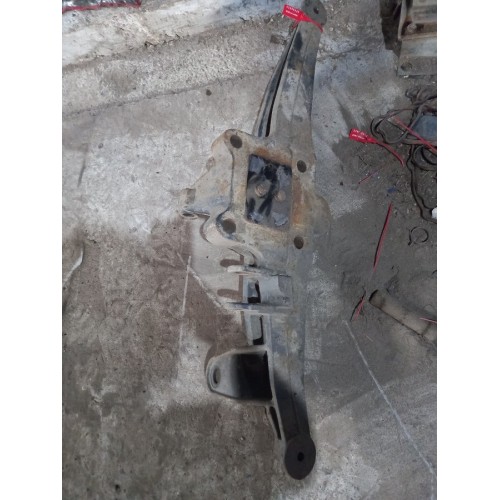 Кронштейн пневмоподушек Iveco stralis LH (888), 41030417