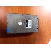 Блок VIC-2 DAF 105 95 (182)