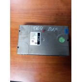 Блок VIC-2 DAF 105 95 (196)