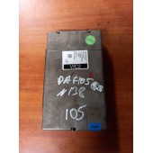 Блок VIC-2 DAF 105 95 (197)