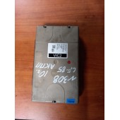 Блок VIC-2 DAF 105 95 (198)