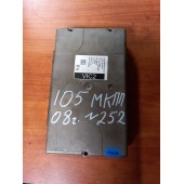 Блок VIC-2 DAF 105 95 (199)