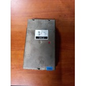 Блок VIC-2 DAF 105 95 (200)