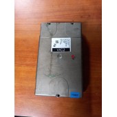 Блок VIC-2 DAF 105 95 (201)