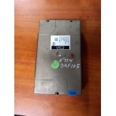 Блок VIC-2 DAF 105 95 (202)