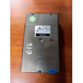 Блок VIC-2 DAF 105 95 (203)