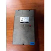 Блок VIC-2 DAF 105 95 (206)