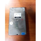 Блок VIC-2 DAF 105 95 (183)