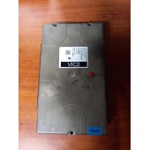 Блок VIC-2 DAF 105 95 (186)