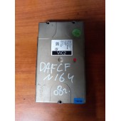 Блок VIC-2 DAF 105 95 (189)