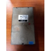 Блок VIC-2 DAF 105 95 (191)