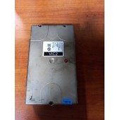 Блок VIC-2 DAF 105 95 (192)