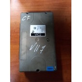 Блок VIC-2 DAF 105 95 (194)