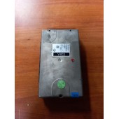 Блок VIC-2 DAF 105 95 (195)