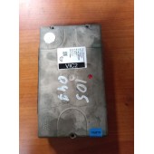 Блок VIC-2 DAF 105 95 (193)