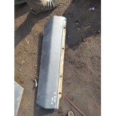 Продолжение кабины Iveco ЕВРОТЕХ 062002 RH (895)