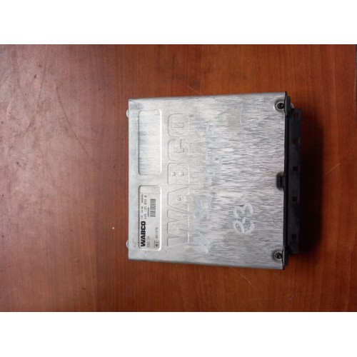 Блок EBS DAF CF-85 95 (654), 1650500