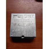 Блок EBS DAF CF-85 95 (645)