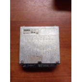 Блок EBS DAF CF-85 95 (659)