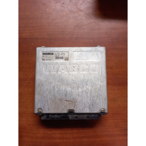 Блок EBS DAF CF-85 95 (659), 1601000