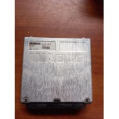 Блок EBS DAF CF-85 95 (656)