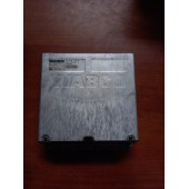 Блок EBS DAF CF-85 95 (640)