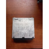 Блок EBS DAF CF-85 95 (637)